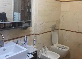 Villa Aulla - foto 31