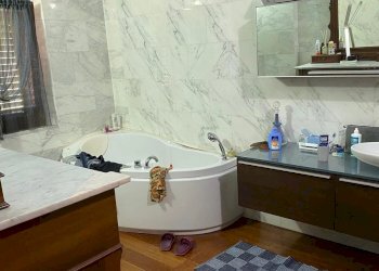 Villa Aulla - foto 34