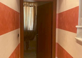 Villa Aulla - foto 35