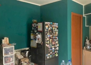 Villa Aulla - foto 36