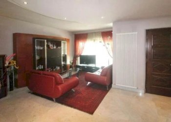 Villa Aulla - foto 37