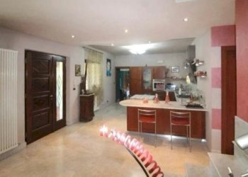 Villa Aulla - foto 38