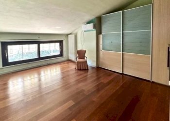 Villa Aulla - foto 40