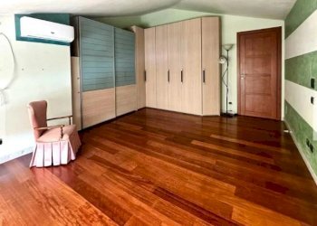 Villa Aulla - foto 41