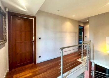 Villa Aulla - foto 42