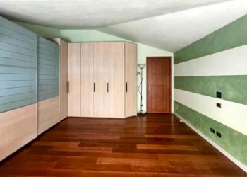 Villa Aulla - foto 43