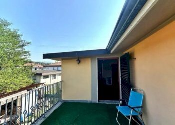 Villa Aulla - foto 44