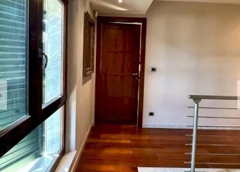 Villa Aulla - foto 45