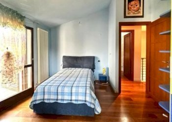 Villa Aulla - foto 46