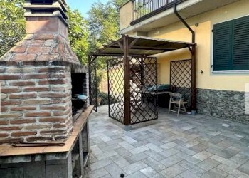 Villa Aulla - foto 48