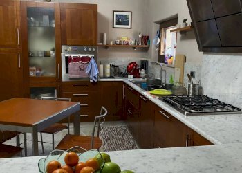 Villa Aulla - foto 49