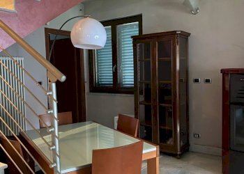 Villa Aulla - foto 50