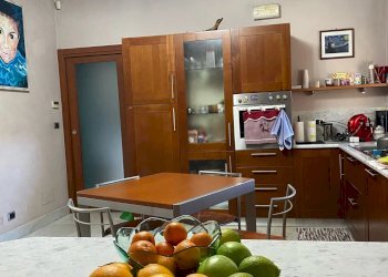 Villa Aulla - foto 51