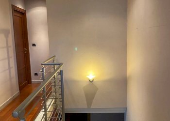 Villa Aulla - foto 52