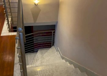 Villa Aulla - foto 53