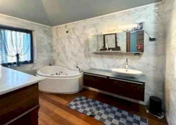 Villa Aulla - foto 54