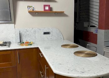 Villa Aulla - foto 55