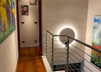 Villa Aulla - foto 57