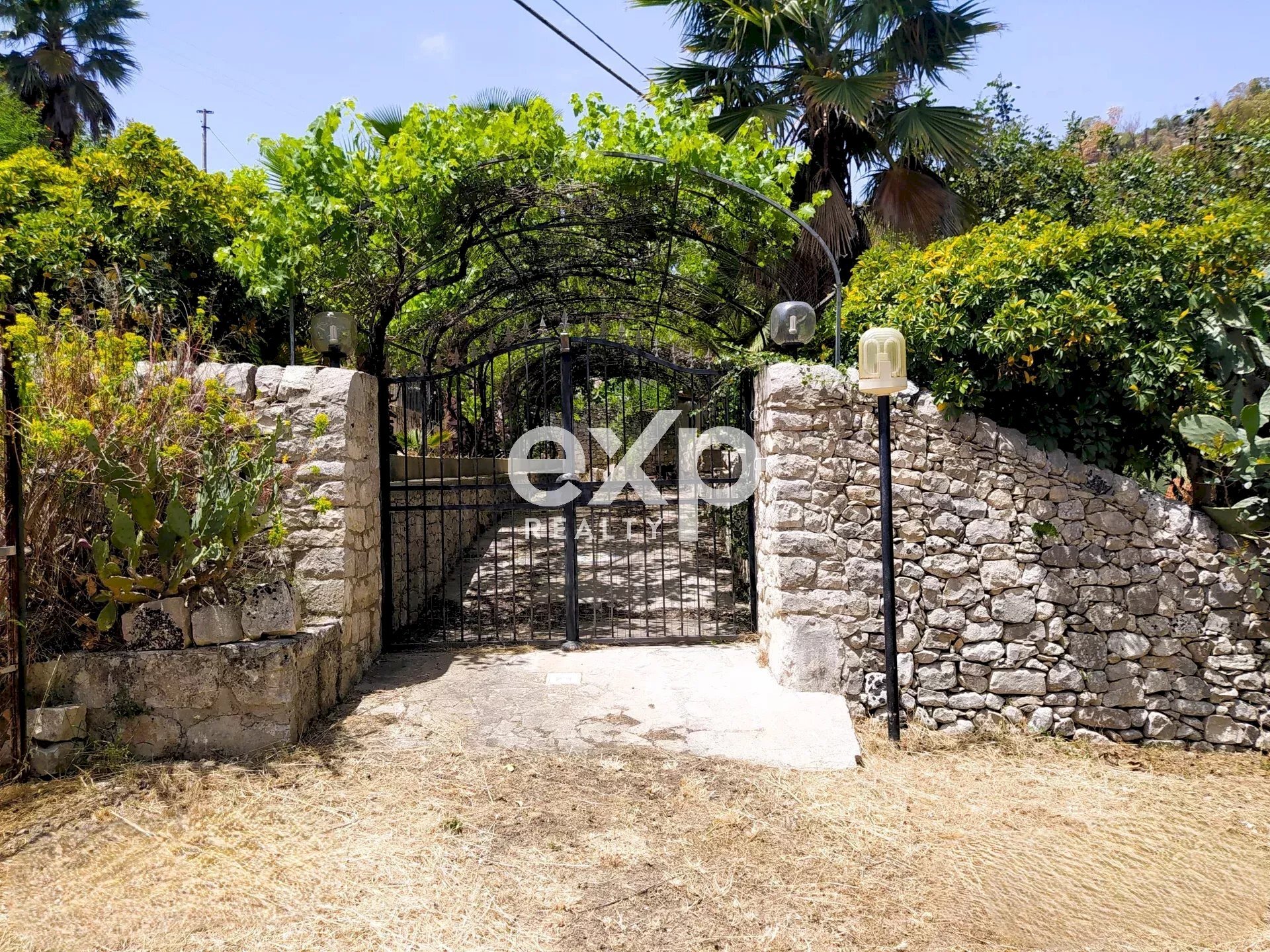 Independent house Piazzale Falcone e Borsellino, Modica - photo 1