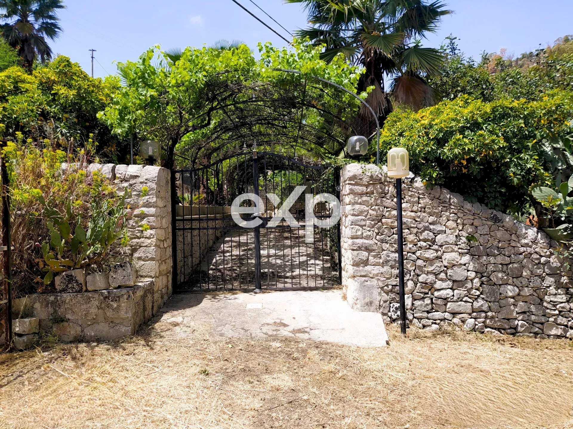 Independent house Piazzale Falcone e Borsellino, Modica - photo 1