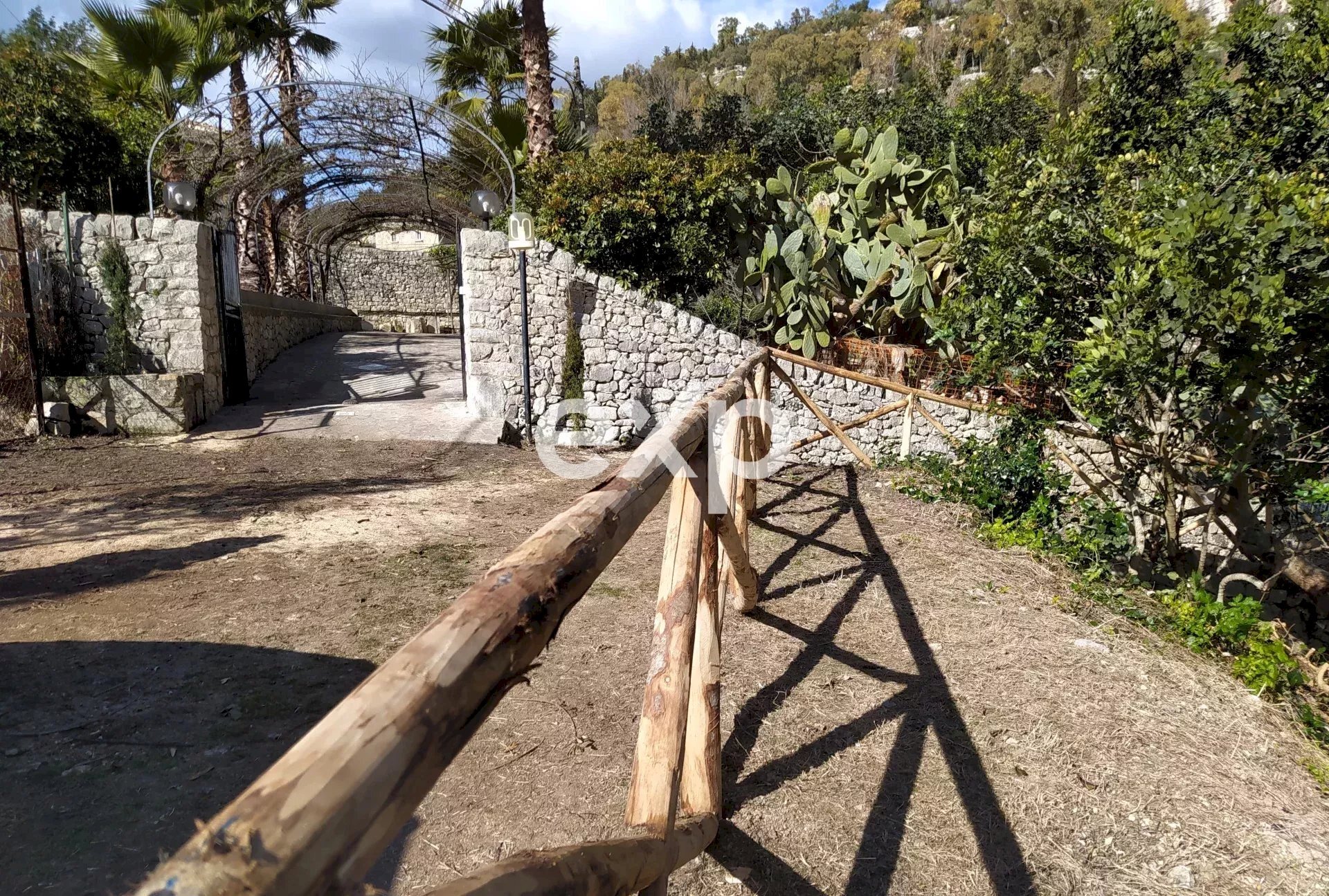 Independent house Piazzale Falcone e Borsellino, Modica - photo 2