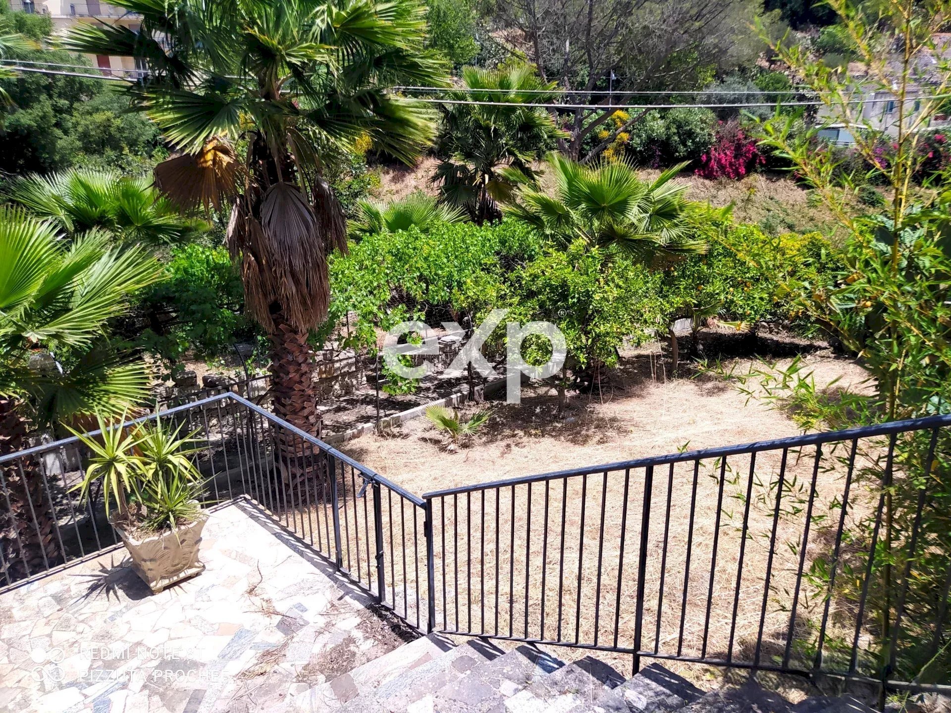 Independent house Piazzale Falcone e Borsellino, Modica - photo 3