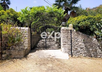 Casa indipendente Piazzale Falcone e Borsellino, Modica - foto 1