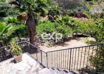 Casa indipendente Piazzale Falcone e Borsellino, Modica - foto 3