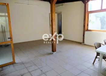 Casa indipendente Piazzale Falcone e Borsellino, Modica - foto 8