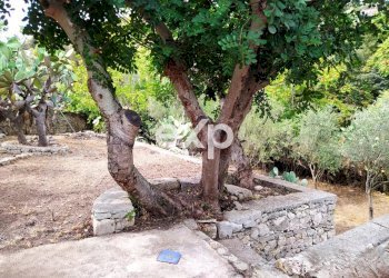 Casa indipendente Piazzale Falcone e Borsellino, Modica - foto 10