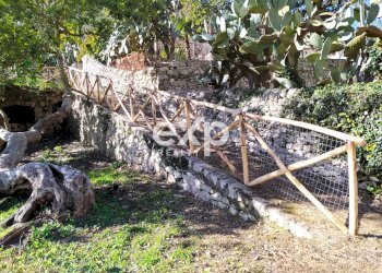 Casa indipendente Piazzale Falcone e Borsellino, Modica - foto 11