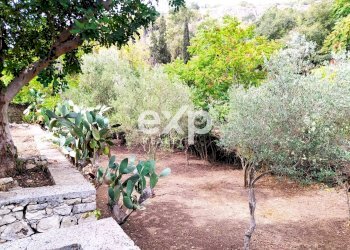 Casa indipendente Piazzale Falcone e Borsellino, Modica - foto 12