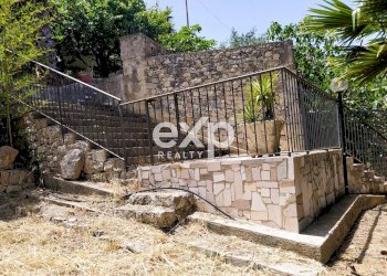 Casa indipendente Piazzale Falcone e Borsellino, Modica - foto 14