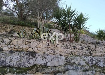 Casa indipendente Piazzale Falcone e Borsellino, Modica - foto 18