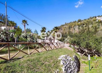 Casa indipendente Piazzale Falcone e Borsellino, Modica - foto 19