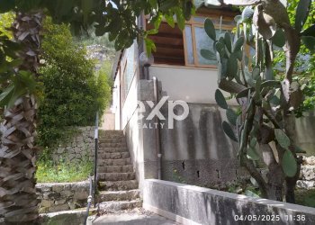 Casa indipendente Piazzale Falcone e Borsellino, Modica - foto 4