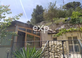 Casa indipendente Piazzale Falcone e Borsellino, Modica - foto 7