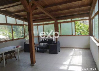 Casa indipendente Piazzale Falcone e Borsellino, Modica - foto 9