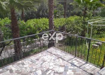 Casa indipendente Piazzale Falcone e Borsellino, Modica - foto 13