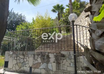 Casa indipendente Piazzale Falcone e Borsellino, Modica - foto 15