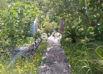 Casa indipendente Piazzale Falcone e Borsellino, Modica - foto 20