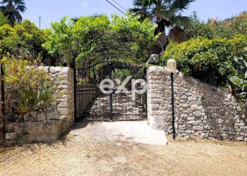 Independent house Piazzale Falcone e Borsellino, Modica - photo 1