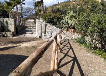 Independent house Piazzale Falcone e Borsellino, Modica - photo 2