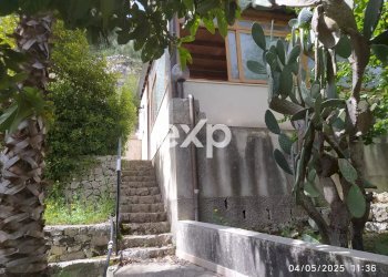 Independent house Piazzale Falcone e Borsellino, Modica - photo 4