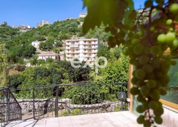 Independent house Piazzale Falcone e Borsellino, Modica - photo 5