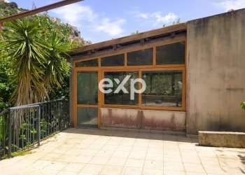 Independent house Piazzale Falcone e Borsellino, Modica - photo 6