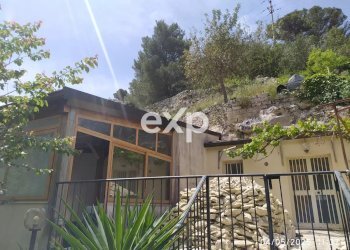 Independent house Piazzale Falcone e Borsellino, Modica - photo 7