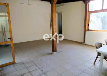 Independent house Piazzale Falcone e Borsellino, Modica - photo 8