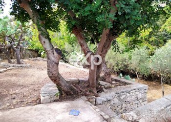 Independent house Piazzale Falcone e Borsellino, Modica - photo 10
