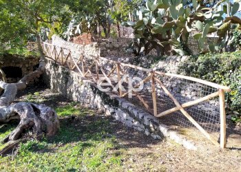 Independent house Piazzale Falcone e Borsellino, Modica - photo 11